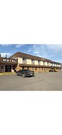 Cataline Motor Inn