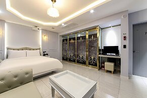 Hotel felice