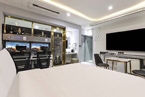 Hotel felice