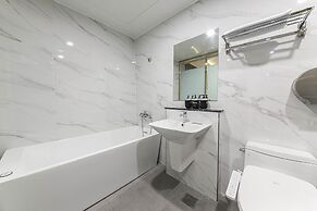 Hotel felice
