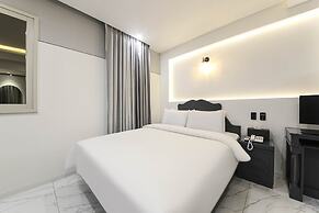 Hotel felice