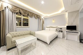 Hotel felice