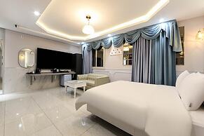Hotel felice