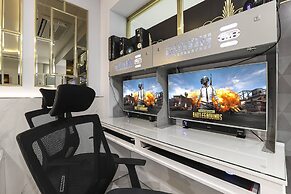 Hotel felice