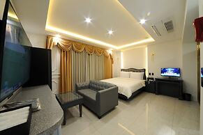 Hotel felice