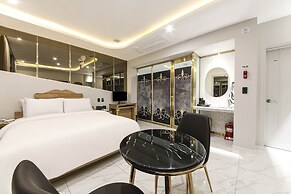 Hotel felice