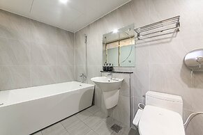 Hotel felice