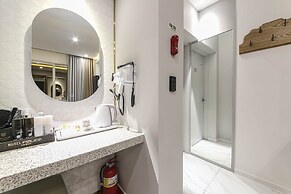 Hotel felice