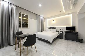 Hotel felice