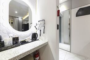 Hotel felice