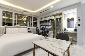 Hotel felice