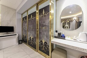 Hotel felice