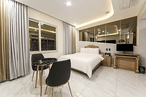 Hotel felice