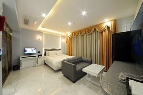 Hotel felice