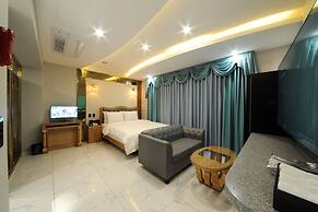 Hotel felice