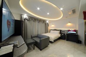 Hotel felice