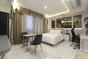 Hotel felice