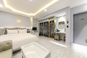 Hotel felice