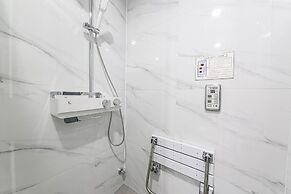 Hotel felice
