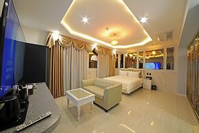 Hotel felice