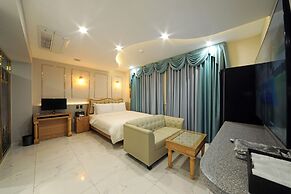 Hotel felice