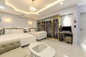 Hotel felice
