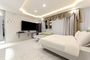 Hotel felice
