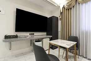 Hotel felice