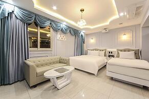 Hotel felice