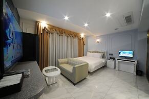 Hotel felice