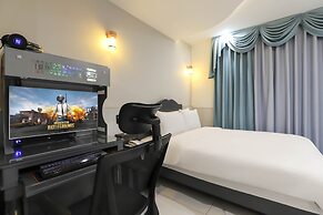 Hotel felice