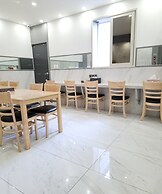 Hotel felice