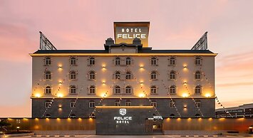 Hotel felice