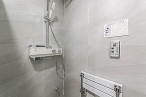 Hotel felice