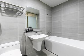 Hotel felice