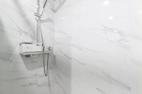 Hotel felice