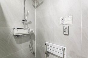 Hotel felice