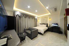 Hotel felice