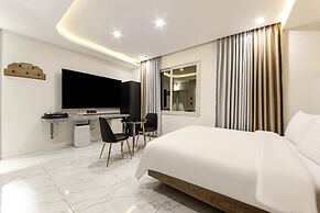 Hotel felice