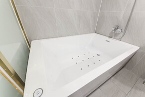 Hotel felice