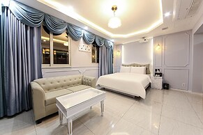 Hotel felice