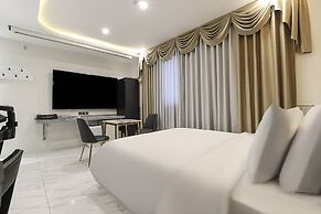 Hotel felice