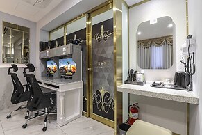 Hotel felice
