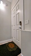 Elegant Private Suite in Edmonton North