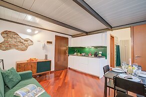 Volpedo Loft