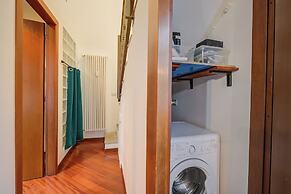 Volpedo Loft