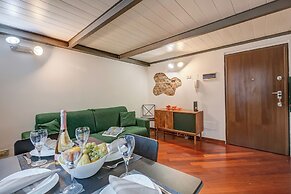 Volpedo Loft
