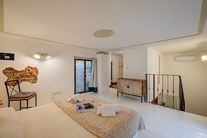 Volpedo Loft