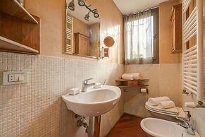 Volpedo Loft