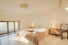 Volpedo Loft